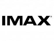 Кинотеатр Комсомолец - иконка «IMAX» в Кудымкаре